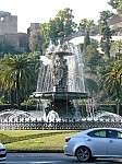20595.jpg 20595.jpg