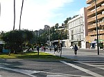 20598.jpg 20598.jpg