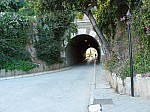 20605.jpg 20605.jpg