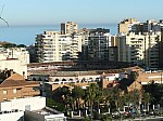 20611.jpg 20611.jpg