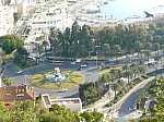 20613.jpg 20613.jpg