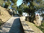 20616.jpg 20616.jpg
