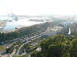 20617.jpg 20617.jpg