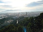 20618.jpg 20618.jpg