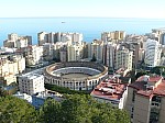 20620.jpg 20620.jpg