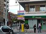 20630.jpg 20630.jpg