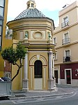 20633.jpg 20633.jpg