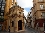20634.jpg 20634.jpg