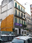 20636.jpg 20636.jpg