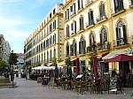 20637.jpg 20637.jpg