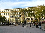 20640.jpg 20640.jpg