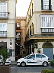 20643.jpg 20643.jpg