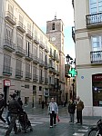 20646.jpg 20646.jpg