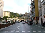 20647.jpg 20647.jpg