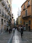 20649.jpg 20649.jpg
