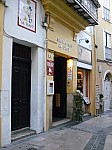 20652.jpg 20652.jpg