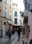 20653.jpg 20653.jpg