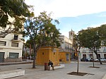 20655.jpg 20655.jpg