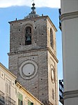 20659.jpg 20659.jpg