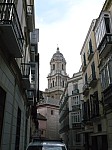 20662.jpg 20662.jpg