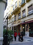 20663.jpg 20663.jpg