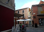 20667.jpg 20667.jpg