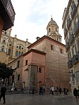 20675.jpg 20675.jpg