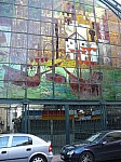 20680.jpg 20680.jpg