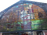 20681.jpg 20681.jpg