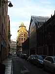 20684.jpg 20684.jpg