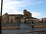 20687.jpg 20687.jpg