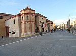 20688.jpg 20688.jpg