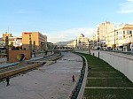 20690.jpg 20690.jpg