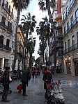 20692.jpg 20692.jpg