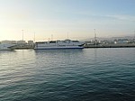1520920.jpg 1520920.jpg