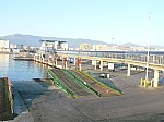 1520921.jpg 1520921.jpg