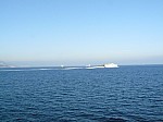 1520934.jpg 1520934.jpg