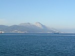 1520937.jpg 1520937.jpg