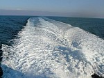 1520939.jpg 1520939.jpg