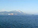 1520940.jpg 1520940.jpg