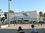 1520941.jpg 1520941.jpg