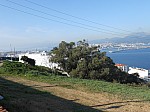 1520945.jpg 1520945.jpg