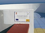 1520948.jpg 1520948.jpg