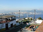 1520956.jpg 1520956.jpg