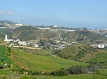 1520965.jpg 1520965.jpg