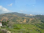 1520966.jpg 1520966.jpg