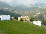 1520967.jpg 1520967.jpg