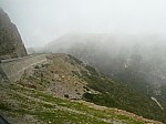 1520970.jpg 1520970.jpg