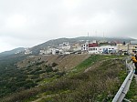 1520973.jpg 1520973.jpg