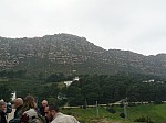 1520974.jpg 1520974.jpg
